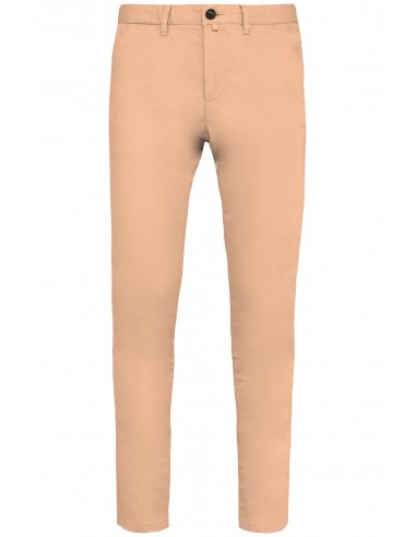 NS736 - Pantalon chino homme - 235g-Accueil-Alchimistes