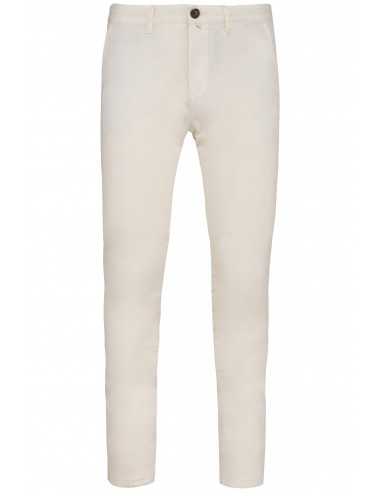 NS736 - Pantalon chino homme - 235g-Accueil-Alchimistes