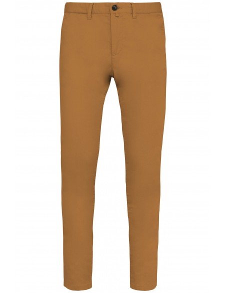 NS736 - Pantalon chino homme - 235g-Accueil-Alchimistes