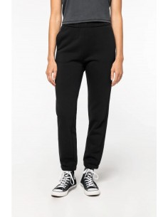 NS722 - Pantalon de jogging...