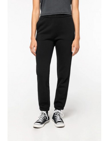 NS722 - Pantalon de jogging femme - 350g-Accueil-Alchimistes