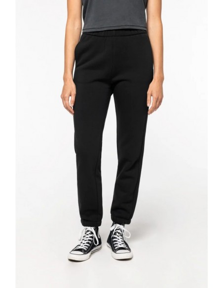 NS722 - Pantalon de jogging femme - 350g-Accueil-Alchimistes