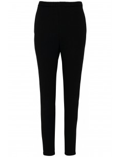 NS722 - Pantalon de jogging... 2