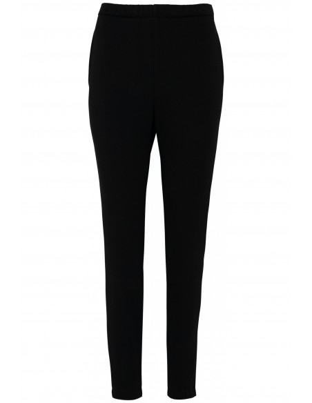 NS722 - Pantalon de jogging femme - 350g-Accueil-Alchimistes