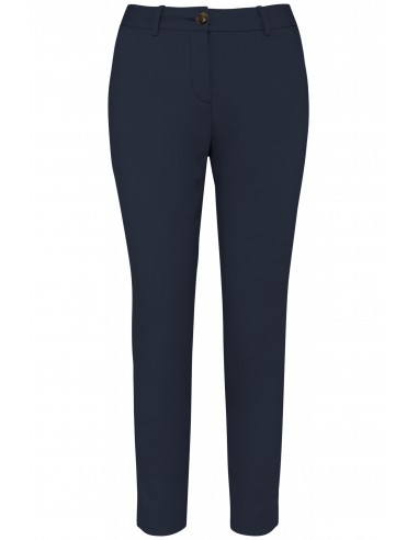 NS737 - Pantalon chino 7/8 femme - 235g-Accueil-Alchimistes