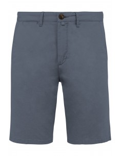 NS738 - Bermuda homme - 235g 2