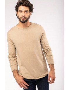 NS900 - Pull léger homme -...