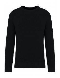 NS911 - Pull à grosses... 2