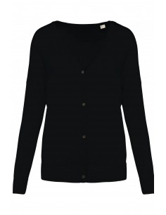 NS922 - Cardigan avec... 2