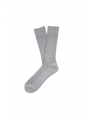 NS800 - Chaussettes unisexes-Accueil-Alchimistes