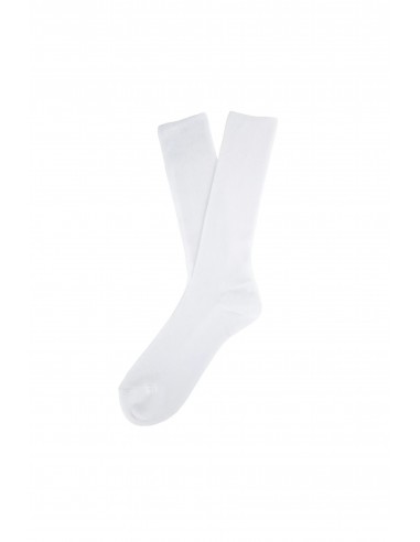 NS800 - Chaussettes unisexes-Accueil-Alchimistes