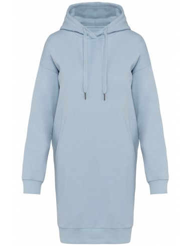 NS5005 - Robe sweat Femme - 300g-Accueil-Alchimistes