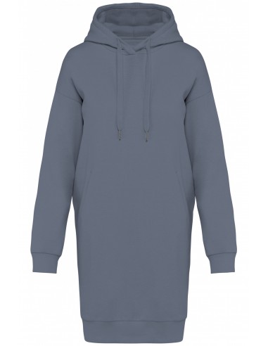 NS5005 - Robe sweat Femme - 300g-Accueil-Alchimistes