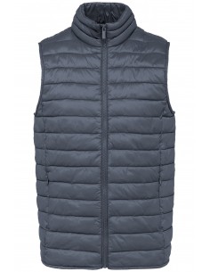 NS6005 - Bodywarmer recyclé... 2