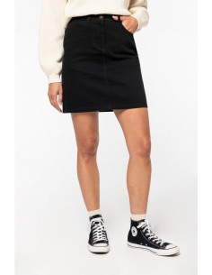 NS5015 - Jupe Femme - 390g