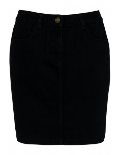 NS5015 - Jupe Femme - 390g 2