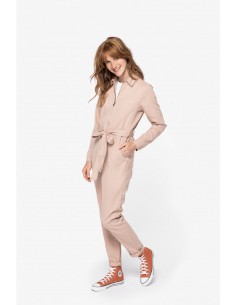 NS5020 - Combinaison femme...