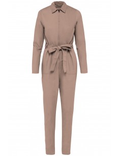 NS5020 - Combinaison femme... 2