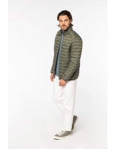 NS6000 - Veste recyclée...