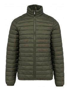 NS6000 - Veste recyclée... 2