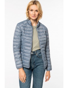 NS6001 - Veste recyclée...