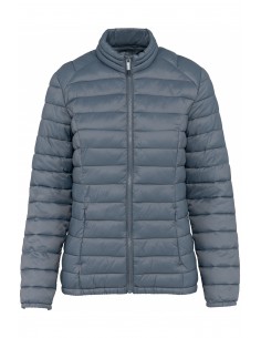 NS6001 - Veste recyclée... 2