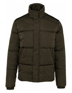 NS6003 - Veste doudoune... 2