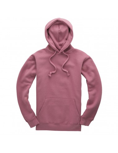 Sweatshirt Premium Hoodie W72-Accueil-Alchimistes