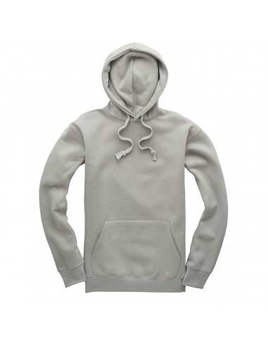 Sweatshirt Premium Hoodie W72-Accueil-Alchimistes