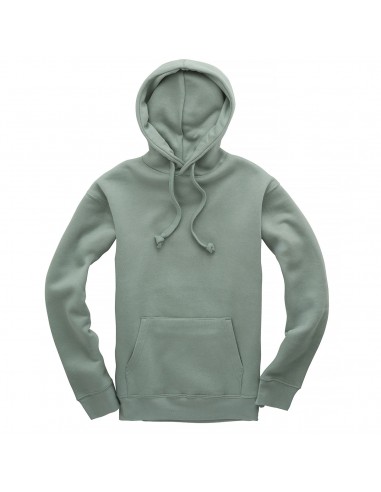 Sweatshirt Premium Hoodie W72-Accueil-Alchimistes