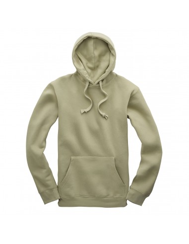 Sweatshirt Premium Hoodie W72-Accueil-Alchimistes