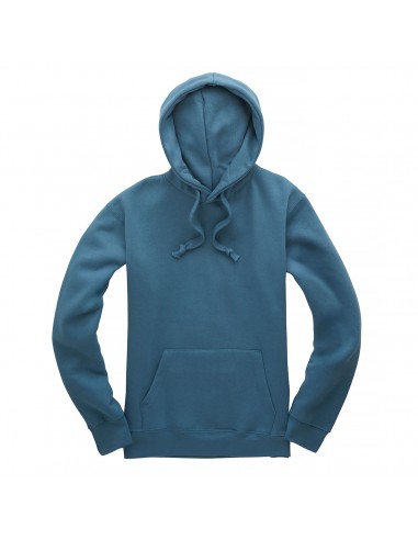 Sweatshirt Premium Hoodie W72-Accueil-Alchimistes