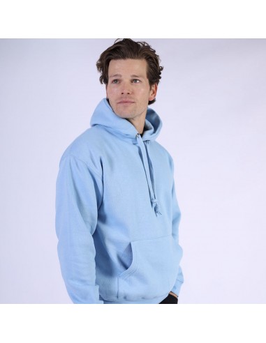 Sweatshirt Premium Hoodie W72-Accueil-Alchimistes