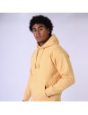 Sweatshirt Premium Hoodie W72