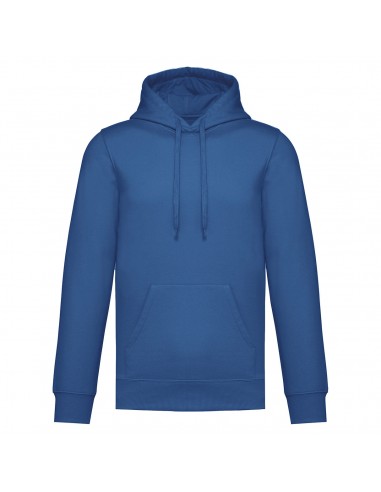 Sweatshirt Recycle Hoodie K4041-Sweats Capuche-Alchimistes