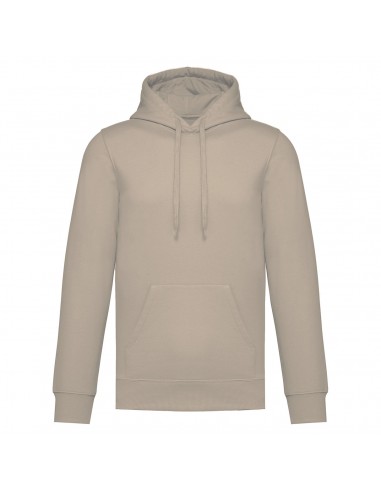 Sweatshirt Recycle Hoodie K4041-Sweats Capuche-Alchimistes