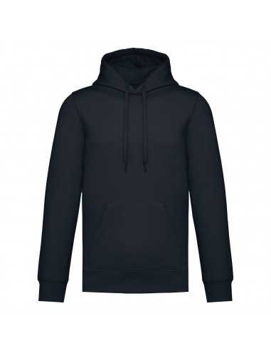 Sweatshirt Recycle Hoodie K4041-Sweats Capuche-Alchimistes