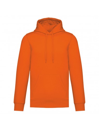 Sweatshirt Recycle Hoodie K4041-Sweats Capuche-Alchimistes