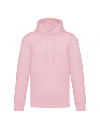 Sweatshirt Recycle Hoodie K4041-Sweats Capuche-Alchimistes