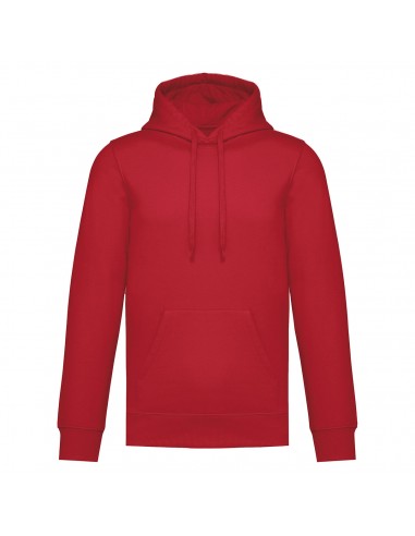 Sweatshirt Recycle Hoodie K4041-Sweats Capuche-Alchimistes