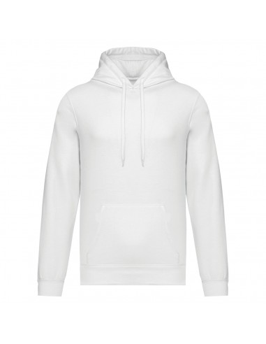 Sweatshirt Recycle Hoodie K4041-Sweats Capuche-Alchimistes