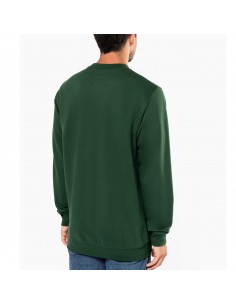 Pull Recyclé K4040 - Alchimistes 2