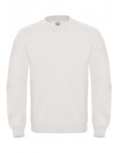 Sweatshirt Premium Col Rond 2