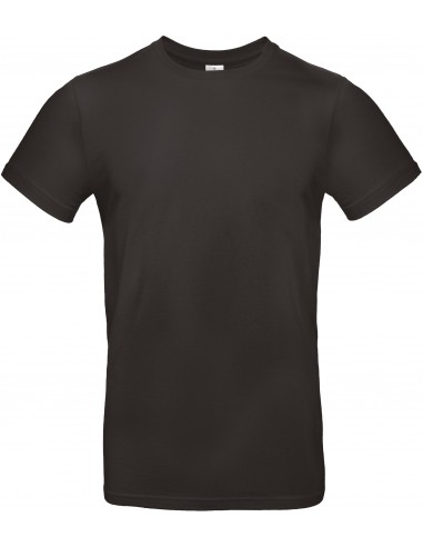 
<!-- begin modules/seoaltimages/views/templates/hook/alt.tpl -->
T-shirt homme E190 - CGTU03T-Accueil-Alchimistes
<!-- end modules/seoaltimages/views/templates/hook/alt.tpl -->
