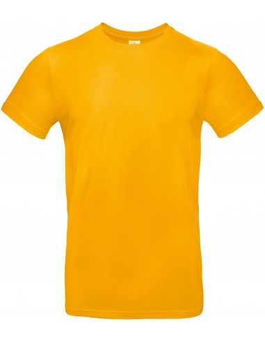 
<!-- begin modules/seoaltimages/views/templates/hook/alt.tpl -->
T-shirt homme E190 - CGTU03T-Accueil-Alchimistes
<!-- end modules/seoaltimages/views/templates/hook/alt.tpl -->
