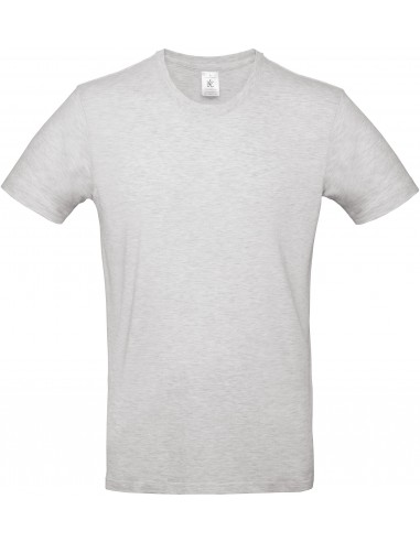 
<!-- begin modules/seoaltimages/views/templates/hook/alt.tpl -->
T-shirt homme E190 - CGTU03T-Accueil-Alchimistes
<!-- end modules/seoaltimages/views/templates/hook/alt.tpl -->
