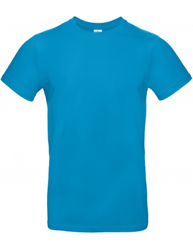 
<!-- begin modules/seoaltimages/views/templates/hook/alt.tpl -->
T-shirt homme E190 - CGTU03T-Accueil-Alchimistes
<!-- end modules/seoaltimages/views/templates/hook/alt.tpl -->
