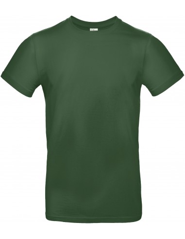 
<!-- begin modules/seoaltimages/views/templates/hook/alt.tpl -->
T-shirt homme E190 - CGTU03T-Accueil-Alchimistes
<!-- end modules/seoaltimages/views/templates/hook/alt.tpl -->

