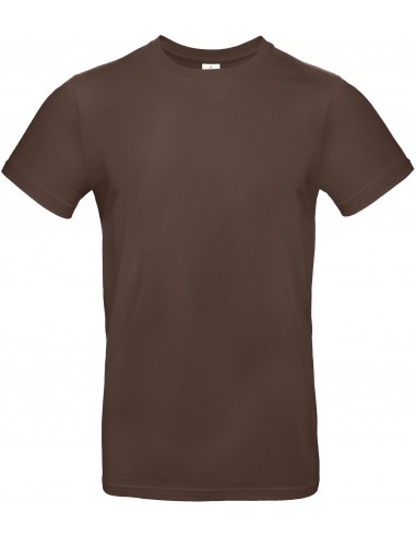 
<!-- begin modules/seoaltimages/views/templates/hook/alt.tpl -->
T-shirt homme E190 - CGTU03T-Accueil-Alchimistes
<!-- end modules/seoaltimages/views/templates/hook/alt.tpl -->
