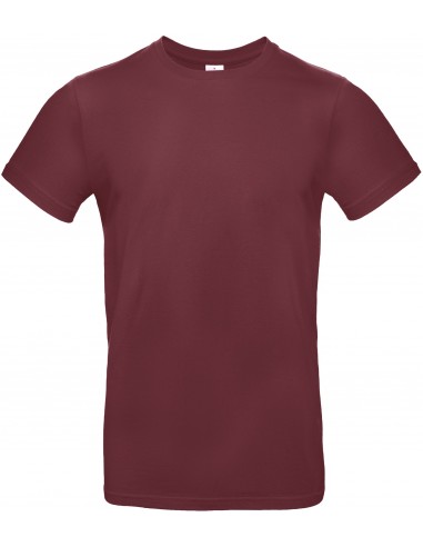 
<!-- begin modules/seoaltimages/views/templates/hook/alt.tpl -->
T-shirt homme E190 - CGTU03T-Accueil-Alchimistes
<!-- end modules/seoaltimages/views/templates/hook/alt.tpl -->
